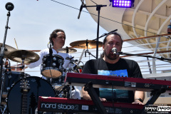 Dave Kerzner