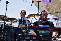 Dave Kerzner