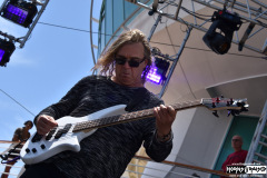 Dave Kerzner