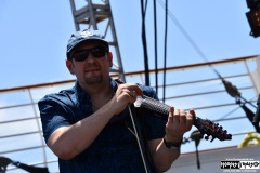 Dave Kerzner