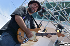 Dave Kerzner