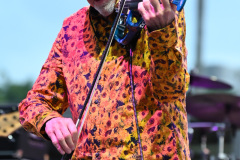 David Cross Band