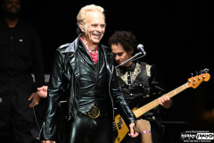 David Lee Roth
