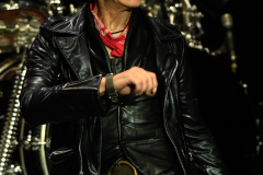 David Lee Roth