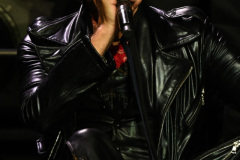 David Lee Roth