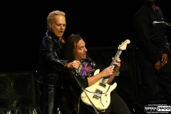 David Lee Roth