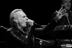 David Lee Roth