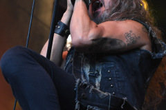 Death Angel