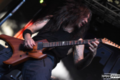 Death Angel