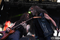 Death Angel