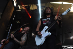 Death Angel