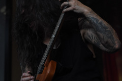 Death Angel