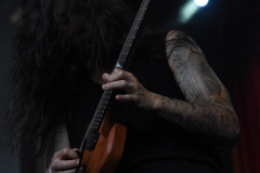Death Angel