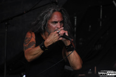 Death Angel