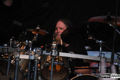 Death Angel