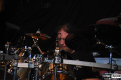 Death Angel