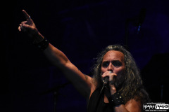 Death Angel