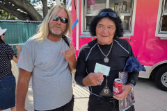 Deep Purple | August 8, 2026