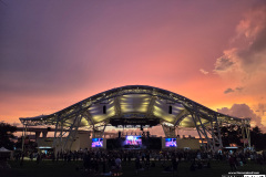 Deep Purple | August 8, 2026