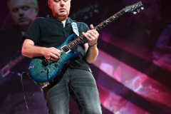 Deep Purple | August 8, 2026