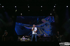 Deep Purple | August 8, 2026