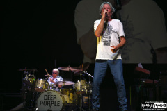 Deep Purple | August 8, 2026