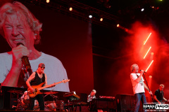 Deep Purple | August 8, 2026