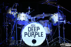 Deep Purple | August 8, 2026