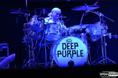 Deep Purple | August 8, 2026