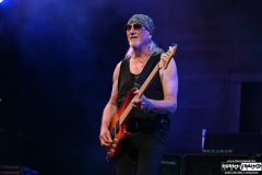 Deep Purple | August 8, 2026