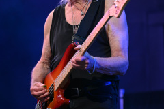 Deep Purple | August 8, 2026