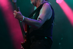 Deep Purple | August 8, 2026