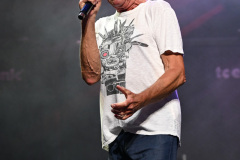 Deep Purple | August 8, 2026