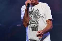 Deep Purple | August 8, 2026