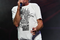 Deep Purple | August 8, 2026