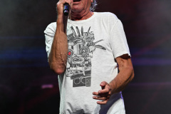 Deep Purple | August 8, 2026