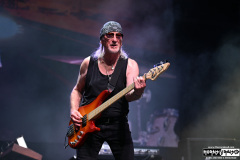 Deep Purple | August 8, 2026