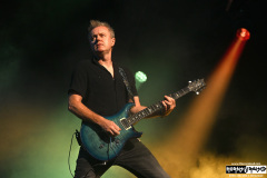 Deep Purple | August 8, 2026