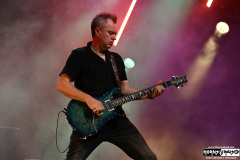 Deep Purple | August 8, 2026