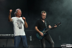Deep Purple | August 8, 2026