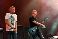 Deep Purple | August 8, 2026