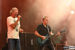 Deep Purple | August 8, 2026
