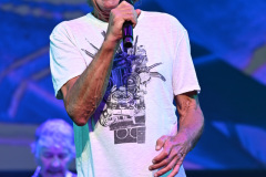Deep Purple | August 8, 2026