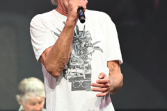 Deep Purple | August 8, 2026