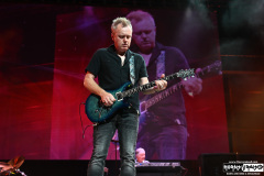 Deep Purple | August 8, 2026