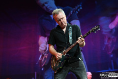 Deep Purple | August 8, 2026