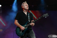 Deep Purple | August 8, 2026