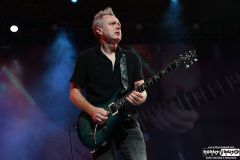 Deep Purple | August 8, 2026