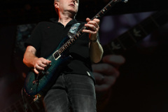 Deep Purple | August 8, 2026