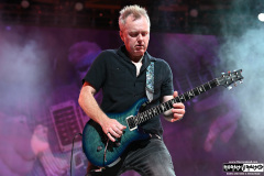 Deep Purple | August 8, 2026